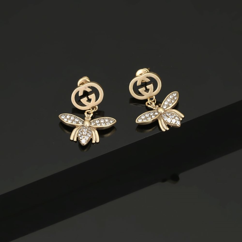 Balenciaga Earrings